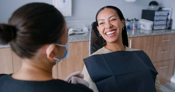 Best Tooth Extraction  in Three Lakes, WA