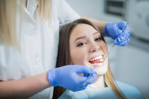 Best Dental Exams and Cleanings  in Three Lakes, WA