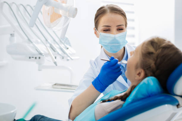 Why Choose Us for Your Dental Needs in Three Lakes, WA